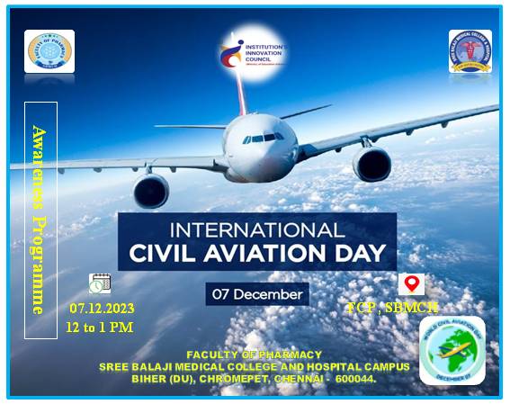 ICAD 071223